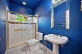 8626 Pershing Avenue - Photo 33