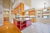 8626 Pershing Avenue - Photo 34