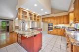 8626 Pershing Avenue - Photo 35