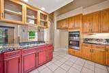 8626 Pershing Avenue - Photo 36