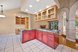8626 Pershing Avenue - Photo 37