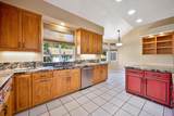 8626 Pershing Avenue - Photo 38
