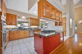 8626 Pershing Avenue - Photo 39