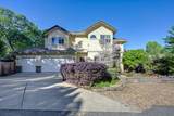 8626 Pershing Avenue - Photo 4