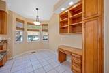 8626 Pershing Avenue - Photo 40