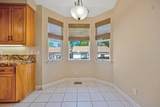 8626 Pershing Avenue - Photo 41