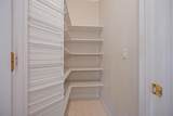 8626 Pershing Avenue - Photo 42