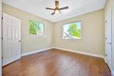 8626 Pershing Avenue - Photo 43
