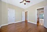 8626 Pershing Avenue - Photo 44