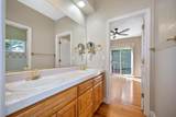 8626 Pershing Avenue - Photo 45