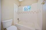 8626 Pershing Avenue - Photo 46