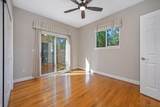8626 Pershing Avenue - Photo 47