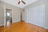 8626 Pershing Avenue - Photo 48