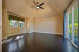 8626 Pershing Avenue - Photo 49