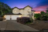 8626 Pershing Avenue - Photo 5