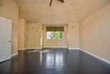 8626 Pershing Avenue - Photo 50