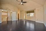 8626 Pershing Avenue - Photo 51