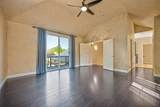 8626 Pershing Avenue - Photo 52