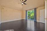 8626 Pershing Avenue - Photo 53