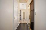 8626 Pershing Avenue - Photo 54