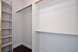 8626 Pershing Avenue - Photo 55