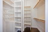 8626 Pershing Avenue - Photo 56