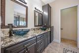8626 Pershing Avenue - Photo 57