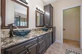 8626 Pershing Avenue - Photo 58