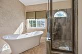8626 Pershing Avenue - Photo 59