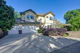 8626 Pershing Avenue - Photo 6