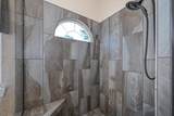 8626 Pershing Avenue - Photo 60