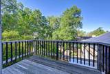 8626 Pershing Avenue - Photo 61