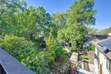 8626 Pershing Avenue - Photo 62