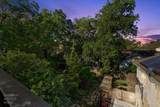 8626 Pershing Avenue - Photo 63