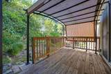 8626 Pershing Avenue - Photo 64