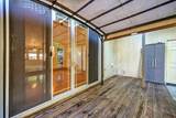 8626 Pershing Avenue - Photo 65