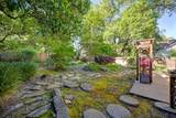 8626 Pershing Avenue - Photo 66