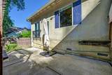 8626 Pershing Avenue - Photo 68