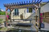 8626 Pershing Avenue - Photo 69
