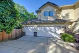 8626 Pershing Avenue - Photo 7
