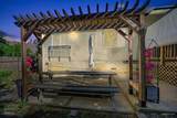 8626 Pershing Avenue - Photo 70