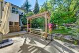 8626 Pershing Avenue - Photo 71
