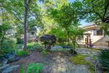 8626 Pershing Avenue - Photo 72