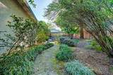 8626 Pershing Avenue - Photo 73