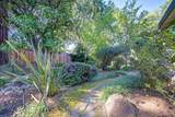 8626 Pershing Avenue - Photo 74