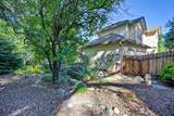 8626 Pershing Avenue - Photo 75