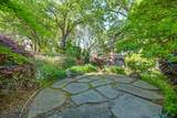 8626 Pershing Avenue - Photo 76