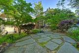 8626 Pershing Avenue - Photo 77