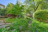 8626 Pershing Avenue - Photo 78