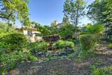 8626 Pershing Avenue - Photo 79